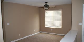Great home for rent in Visalia! Gallery 5