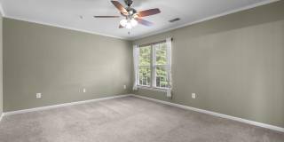 6381 STOCKBRIDGE OVERLOOK Court Gallery 21