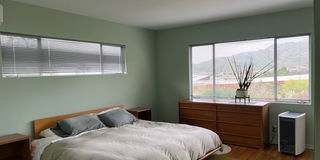 254 Tranquillo Road Gallery 7