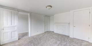 Available JULY- 2 Bedrooms, Yard, New Kitchen, New Shower, New Floors - Easy Access! Gallery 14