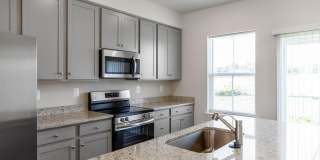 105 MILBURN Drive Gallery 32