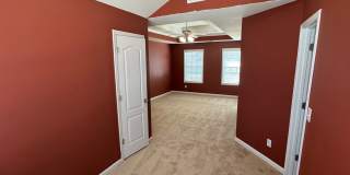 6902 Grand Hickory Drive Gallery 21