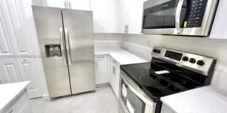12950 Southwest 233rd Terrace Gallery 1