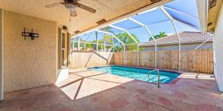 5872 NW 73rd Court Gallery 21
