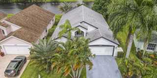 5055 Robino Circle Gallery 1