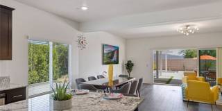 65161 Rolling Hills Drive Gallery 16
