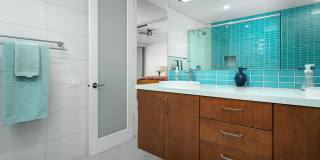 24 Desert Lakes Drive Gallery 24