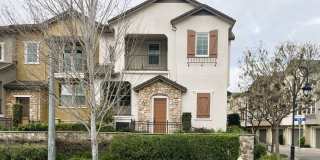 San Jose - 2 Bed, 2 Bath Condo Spacious San Jose Home in Convenient Location Gallery 1