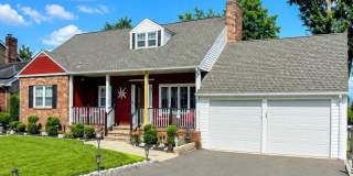 26 kilfoyle Avenue Gallery 1
