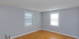 3 Bedroom Single Family Home in East Forest Park Springfield, MA! Gallery 6