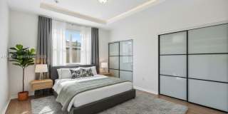 12430 SW 124th Ter Gallery 5