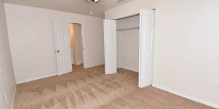 Charming 3/1 House Gallery 14