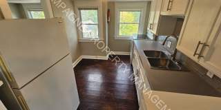 4046 McGee Gallery 6