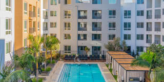 Baker Block Gallery 2