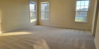 18403 Polynesian Ln Gallery 15