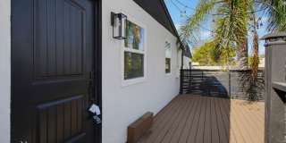 3071 Hawthorn Street 3071 Hawthorn Street Gallery 1