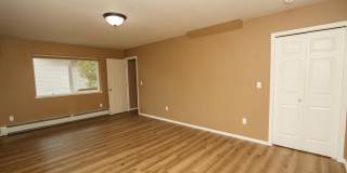 20757 Mountain Vista Drive Gallery 28