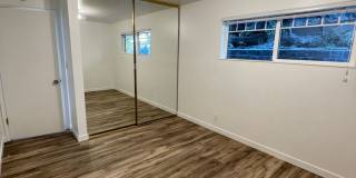 Vista 430 Apartments Gallery 19
