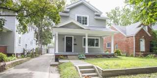 2423 Charlestown Ave Gallery 1