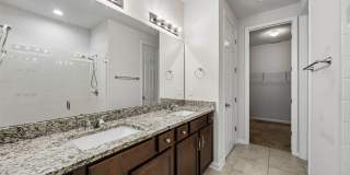 3061 ALPIN Drive Gallery 14