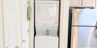 109 Retama St. Gallery 14