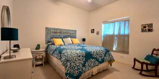4023 Ashton Club Drive Gallery 10