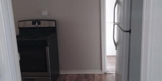 207 North Highland Avenue Gallery 1