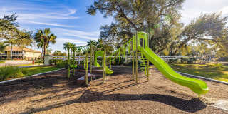 Crossings at Cape Coral Gallery 5