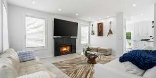17 Georgetown Road Gallery 8