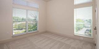Chamblee City Heights Apartments Gallery 34