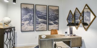 Gables Pointe 14 Gallery 3