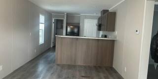 229 Cardinal Lane Gallery 4