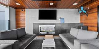 The Stadium Apartments Gallery 20