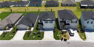 4074 San Felice Ln Gallery 5
