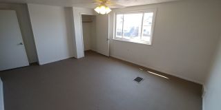 Updated Rental - Allentown Gallery 8