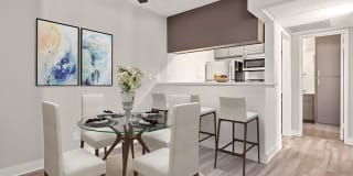 Riverbridge Apartments Gallery 9