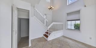 191 NW 118th Drive Gallery 22