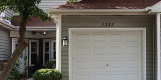 1333 Cranbrook Court 1333 Cranbrook Court Gallery 1