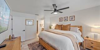 1211 CAPRI ISLES BOULEVARD Gallery 13