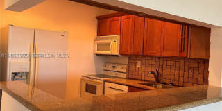 2600 NE 135th St Gallery 14