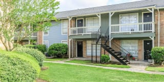 Arbor Pines Villas Gallery 7