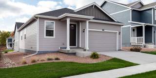 Pikes Peak Heights Gallery 1