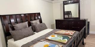 Room in 5 Bedroom Home in College Park Gallery 7