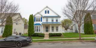 3 Bed, 2.5 Bath Single Family Home in Charles Town, WV Gallery 3