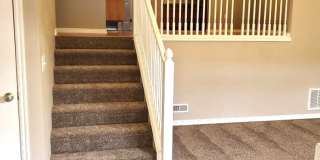 Quality Home Management Gallery 5