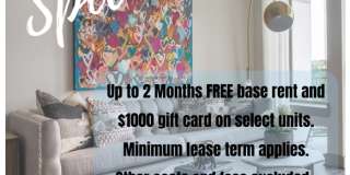 Bellrock Summer Street Gallery 29