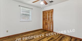Charming 3-Bedroom Home in New Orleans Gallery 10
