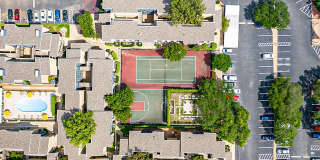 The Ridge Apartments The Ridge Apartments Gallery 30