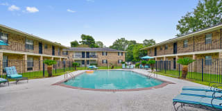 Park Regency Gallery 17