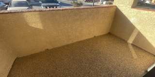 4181 Gannet Circle #241 4181 Gannet Circle #241 Gallery 27